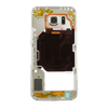 Samsung Galaxy S6 Middle Housing/Frame