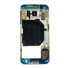 Samsung Galaxy S6 Middle Housing/Frame