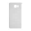 Samsung Galaxy Note 5 Back Battery Cover Replacement