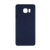 Samsung Galaxy S6 Edge+ Glass Back Battery Cover Replacement
