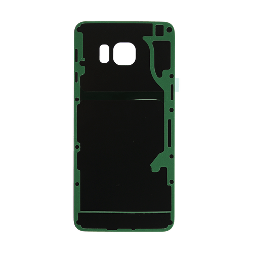 Samsung Galaxy S6 Edge+ Glass Back Battery Cover Replacement