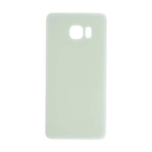 Samsung Galaxy S6 Edge+ Glass Back Battery Cover Replacement