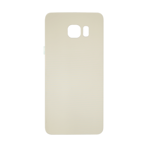 Samsung Galaxy S6 Edge+ Glass Back Battery Cover Replacement