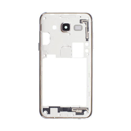 Samsung Galaxy J5 Middle Frame/Housing Replacement