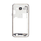 Samsung Galaxy J5 Middle Frame/Housing Replacement