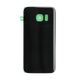Samsung Galaxy S7 Back Battery Cover Replacement
