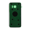 Samsung Galaxy S7 Back Battery Cover Replacement