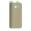 Samsung Galaxy S7 Back Battery Cover Replacement