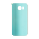 Samsung Galaxy S6 Back Battery Cover Replacement