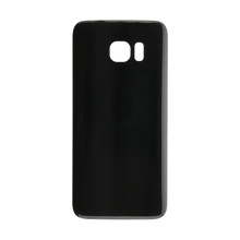 Samsung Galaxy S7 Edge Rear Glass Panel