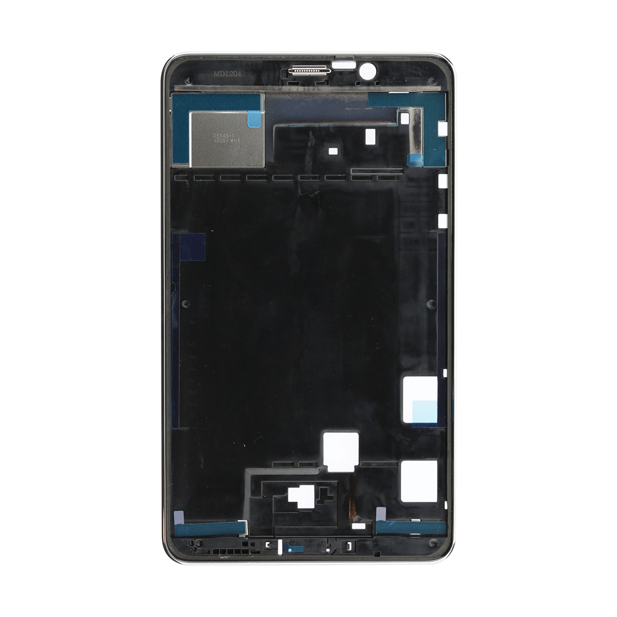 Samsung Galaxy Tab 4 7.0 SM-T230 Middle Frame & Bezel