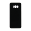 Samsung Galaxy S8 Rear Glass Battery Cover Replacement