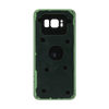 Samsung Galaxy S8 Rear Glass Battery Cover Replacement