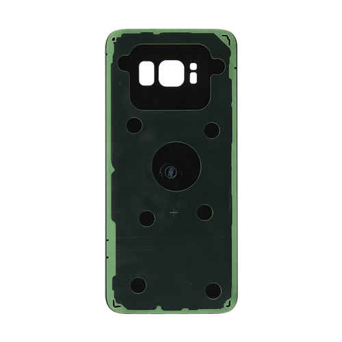 Samsung Galaxy S8 Rear Glass Battery Cover Replacement