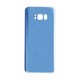 Samsung Galaxy S8 Rear Glass Battery Cover Replacement