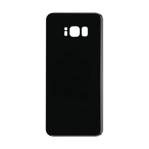 Samsung Galaxy S8+ Rear Glass Battery Cover Replacement