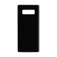 Samsung Galaxy Note 8 Rear Glass Battery Cover Replacement