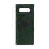 Samsung Galaxy Note 8 Rear Glass Battery Cover Replacement