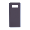 Samsung Galaxy Note 8 Rear Glass Battery Cover Replacement