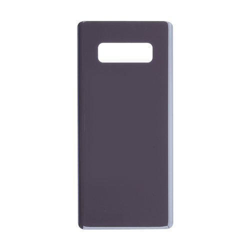 Samsung Galaxy Note 8 Rear Glass Battery Cover Replacement
