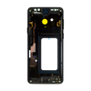 Samsung Galaxy S9+ Mid Frame Replacement
