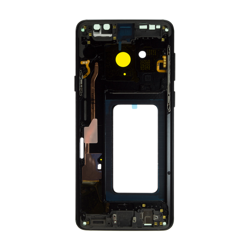 Samsung Galaxy S9+ Mid Frame Replacement