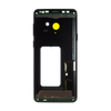 Samsung Galaxy S9+ Mid Frame Replacement
