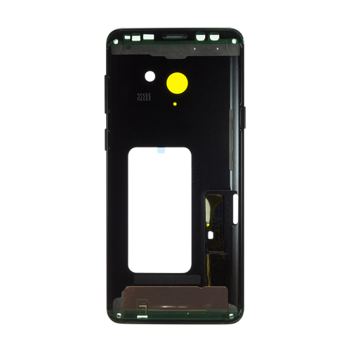 Samsung Galaxy S9+ Mid Frame Replacement