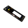Samsung Galaxy S9+ Mid Frame Replacement