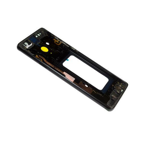 Samsung Galaxy S9+ Mid Frame Replacement