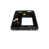 Samsung Galaxy S9+ Mid Frame Replacement