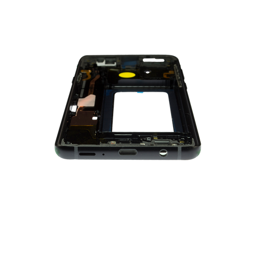 Samsung Galaxy S9+ Mid Frame Replacement