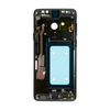 Samsung Galaxy S9+ Mid Frame Replacement