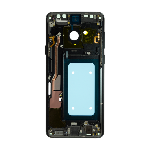 Samsung Galaxy S9+ Mid Frame Replacement