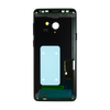 Samsung Galaxy S9+ Mid Frame Replacement
