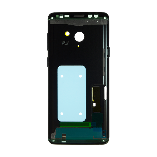 Samsung Galaxy S9+ Mid Frame Replacement