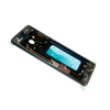 Samsung Galaxy S9+ Mid Frame Replacement