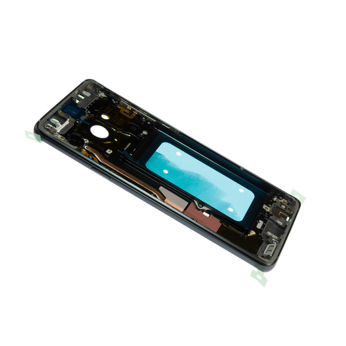 Samsung Galaxy S9+ Mid Frame Replacement