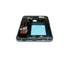 Samsung Galaxy S9+ Mid Frame Replacement