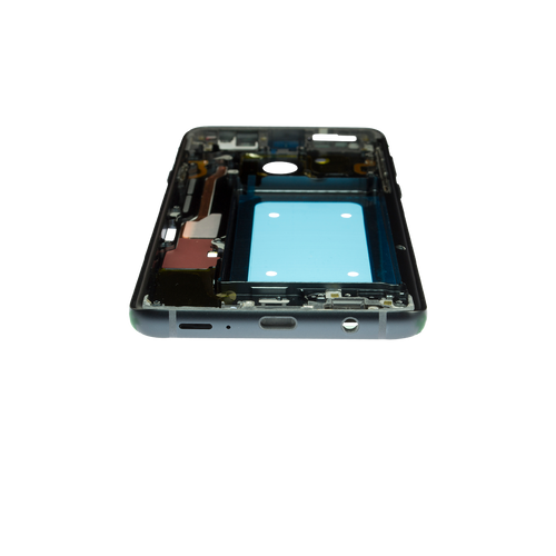 Samsung Galaxy S9+ Mid Frame Replacement