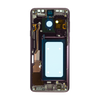 Samsung Galaxy S9+ Mid Frame Replacement