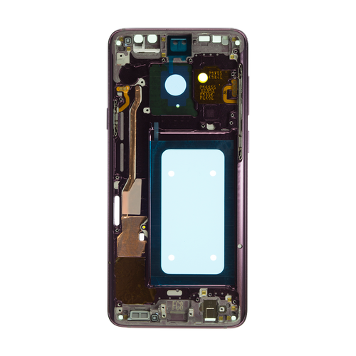 Samsung Galaxy S9+ Mid Frame Replacement