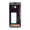 Samsung Galaxy S9+ Mid Frame Replacement