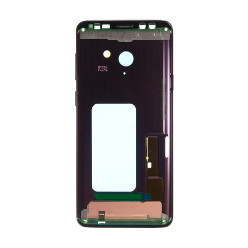 Samsung Galaxy S9+ Mid Frame Replacement