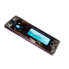 Samsung Galaxy S9+ Mid Frame Replacement
