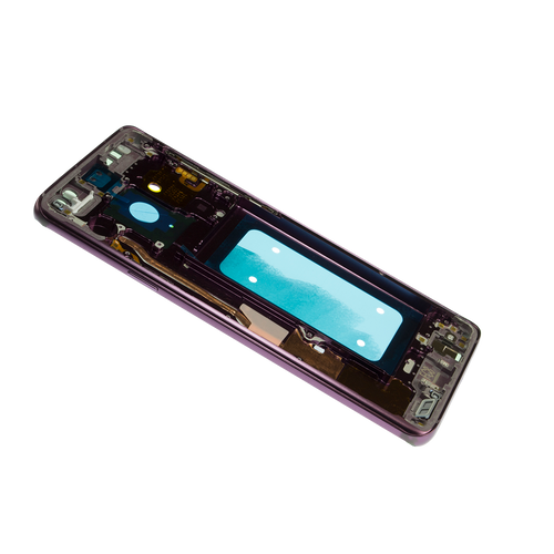 Samsung Galaxy S9+ Mid Frame Replacement