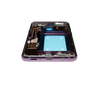 Samsung Galaxy S9+ Mid Frame Replacement