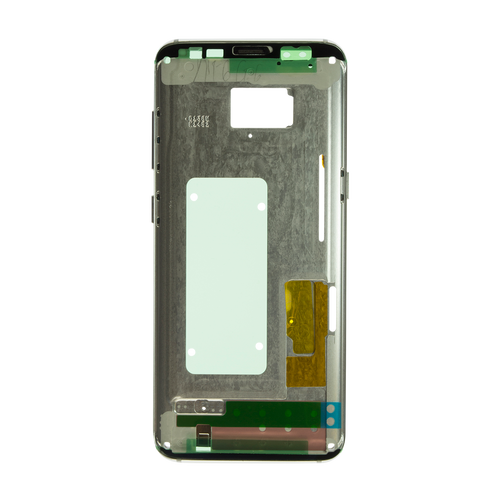 Samsung Galaxy S8 Mid Frame Replacement