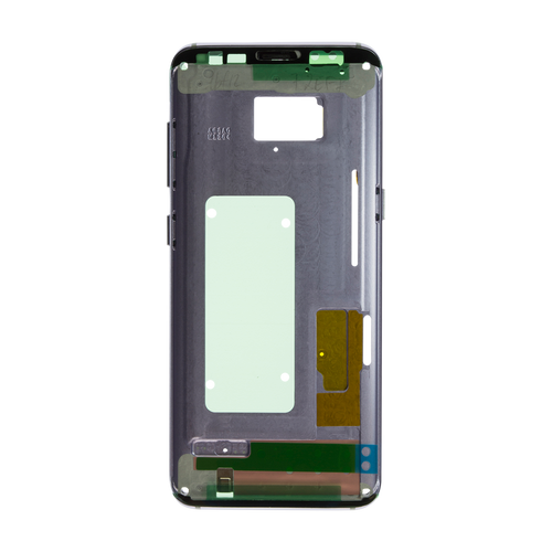 Samsung Galaxy S8 Mid Frame Replacement
