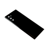 Galaxy Note 10 Rear Glass Cover with Camera Lens Replacement